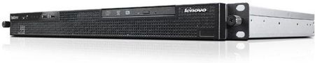 Lenovo C226 (70F9001JEA)