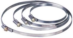 Dalap Mc 100 Opaska Zaciskowa Metalowa 3266