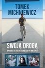 Zdjęcie Swoją drogą (E-book) - Jelcz-Laskowice