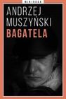 Zdjęcie Bagatela. Minibook (E-book) - Ostroróg