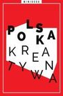 Zdjęcie Polska kreatywna. Minibook (E-book) - Świeradów-Zdrój