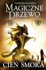 Zdjęcie Magiczne Drzewo. Cień smoka (E-book) - Sanniki