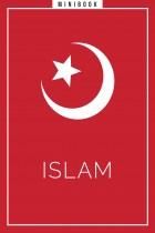 Islam. Minibook (E-book)