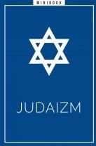 Judaizm. Minibook (E-book)