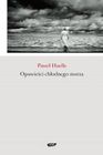 Zdjęcie Opowieści chłodnego morza (E-book) - Kamień Krajeński