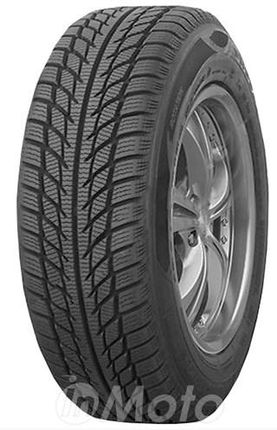 Trazano SW608 SNOWMASTER 185/65R15 88H