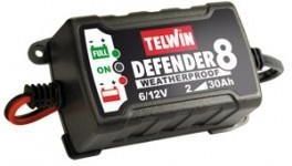 Data akumulatora Data akumulatora