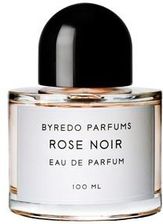 Zdjęcie Byredo Rose Noir U Woda perfumowana 100ml - Żmigród