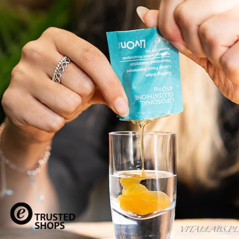 glutathione injection ampoules online Glutathione Injection: Benefits, Safety, & What To Expect