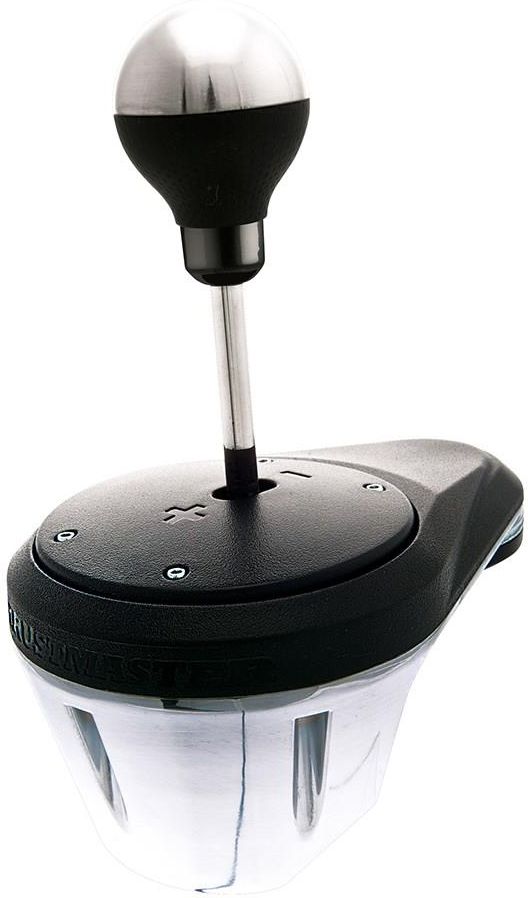 Thrustmaster TH8A - zdjęcie 2 Thrustmaster TH8A