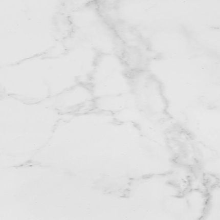 Porcelanosa Carrara Blanco Natural 59,6x59,6