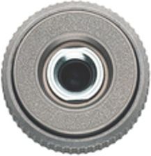 Zdjęcie Metabo Nakrętka mocująca Quick M 14 Metabo 630800000 - Golub-Dobrzyń