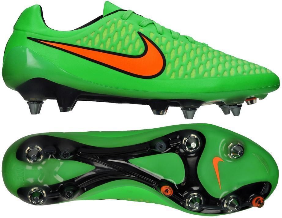 nike magista pro