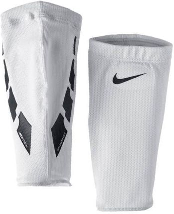 Nike Guard Lock Elite Sleeve (Se0173-103)