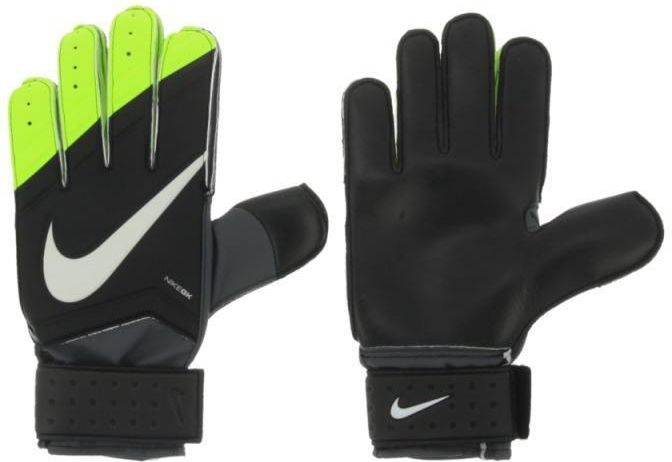 nike gk classic