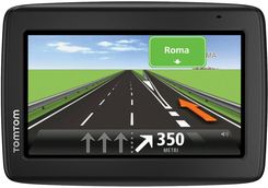 Tomtom aktualizacja