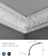 Zdjęcie Orac Decor C338B - Bobolice