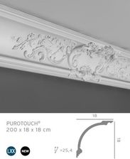 Zdjęcie Orac Decor C338A - Bobolice