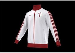 bluza adidas ac milan bluza adidas ac milan