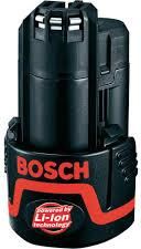 Hi-Power Bateria oryginalna do Bosch D-70745 BH1004LO - Opinie i ceny ...