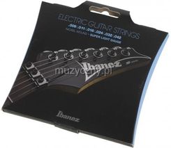 Zdjęcie Ibanez EGS6 - Siedlce