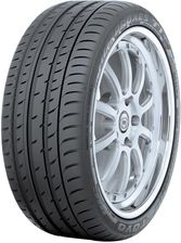Toyo PROXES T1 SPORT 285/35R19 99Y
