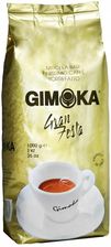 Zdjęcie Gimoka Gran Festa 1kg - Józefów nad Wisłą