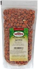 Zdjęcie Targroch Pestki Moreli Gorzkie 500g - Bytom
