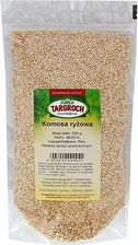 Zdjęcie Targroch Komosa Ryżowa 500g - Orzesze