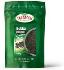 Zdjęcie Targroch Babka Płesznik Ziarno 1kg - Czempiń