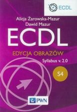 ECDL. Edycja obrazów. Moduł S4. Syllabus v.2.0