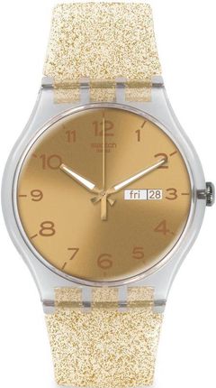 Swatch SUOK704