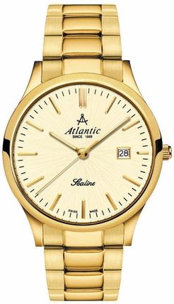 Atlantic Sealine 62346.45.31 