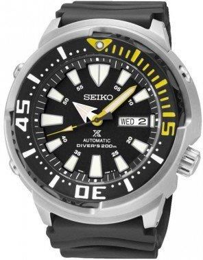 Seiko Prospex Automatic SRP639K1 - Zegarki M?skie - Ceny i opinie - Ceneo.pl