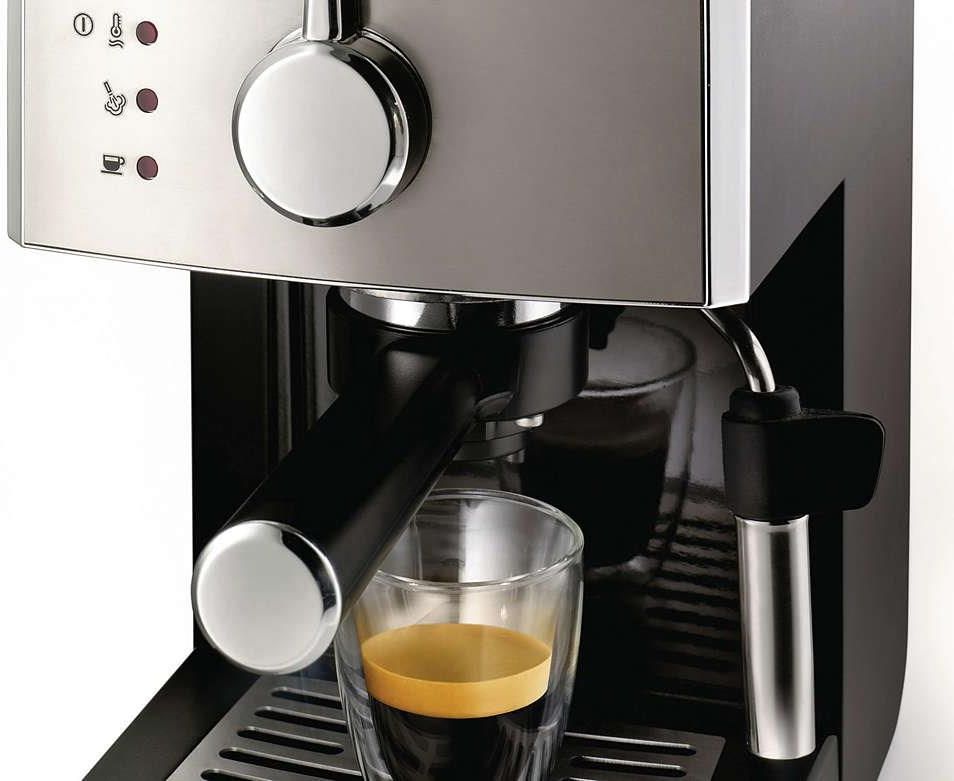 Poemia Class Philips Saeco Poemia Price Hd8325 Saeco Poemia