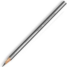 Zdjęcie Prismacolor Verithin Pencil VT753 Silver met - Łagów