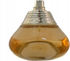Shakira Elixir 80 ml Woda toaletowa TESTER