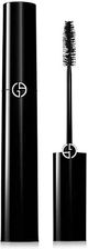Zdjęcie Giorgio Armani Mascara Eyes To Kill Classico Tusz do rzęs 10ml 1 Black - Sulejówek