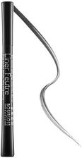 Zdjęcie BOURJOIS Paris Liner Feutre Eyeliner Eyeliner 0,8ml 11 Noir - Zakopane