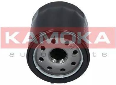 KAMOKA Filtr oleju F104001