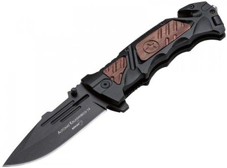 Boker Nóż Plus Ak-14 (01KAL14)