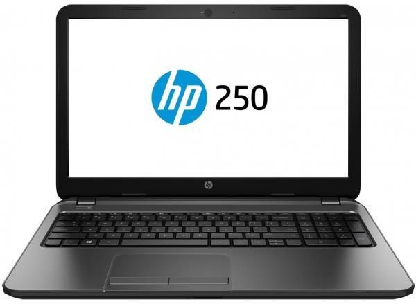 Hp 250 g3 матрица совместимость