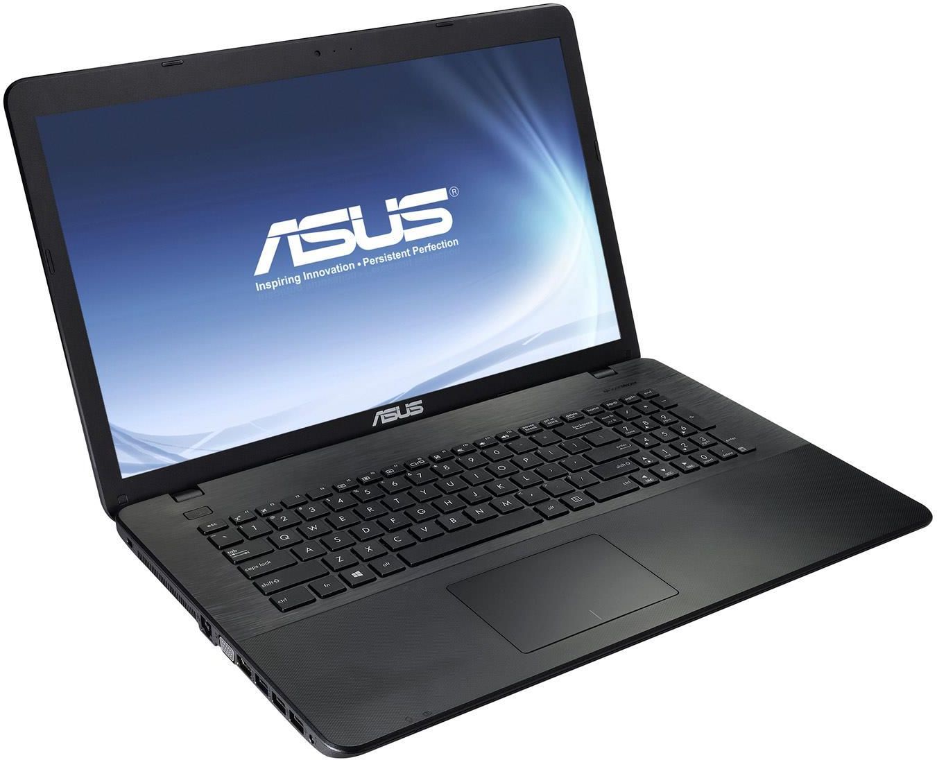 Ноутбук 17.3 ips. ASUS x751l. Ноутбук ASUS K 751 L.