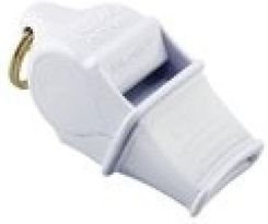 Zdjęcie Gwizdek Fox40 Sonic Cmg Blast +Sznurek 9203 0708 - Mikołów