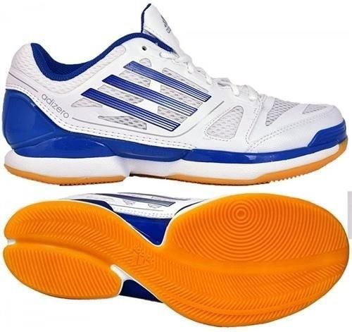Buty do siatkówki adidas adizero CRAZY VOLLEY PRO Q33951 Ceny i ... Buty do siatkówki adidas adizero CRAZY VOLLEY PRO PRO VOLLEY Q33951 Ceny i ... fb7047