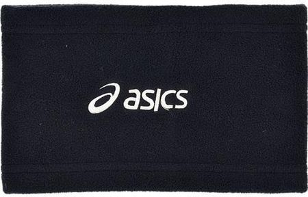 Scaldacollo asics shop