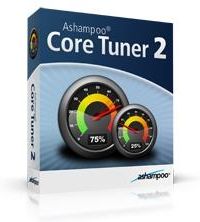 Ashampoo Core Tuner 2 PL