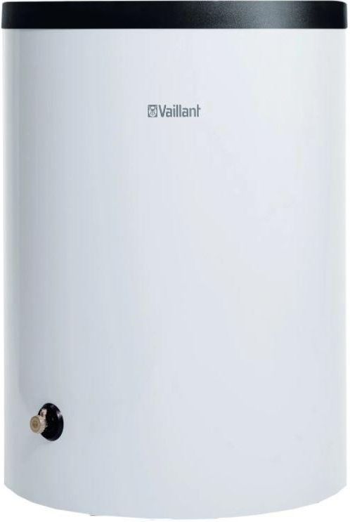 Vaillant Zasobnik VIH R 120/6 B uniSTOR 0010015943