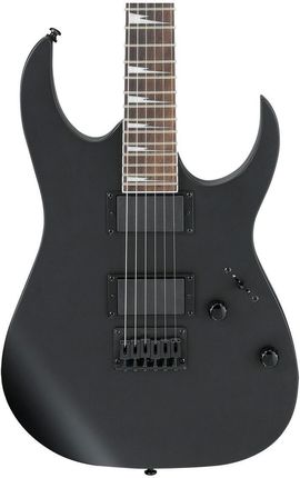 Ibanez GRG121DX-BKF - Ceny i opinie - Ceneo.pl