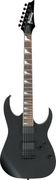 Zdjęcie Ibanez GRG121DX-BKF - Kolbuszowa